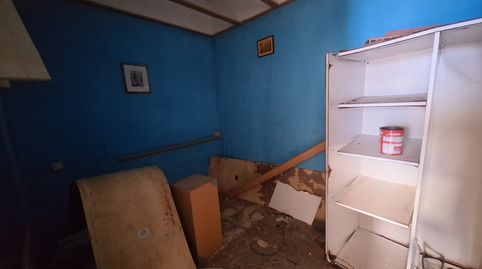 Foto 3 de Casa o chalet en venta en El Perelló, Sueca