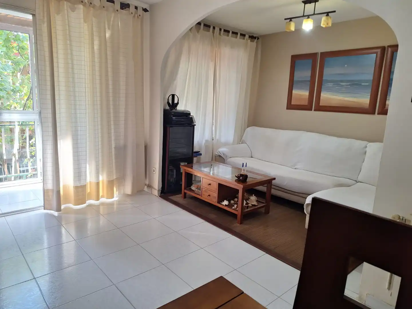 Wohnung zum Verkauf in Calle Navalcarnero, imagen 3