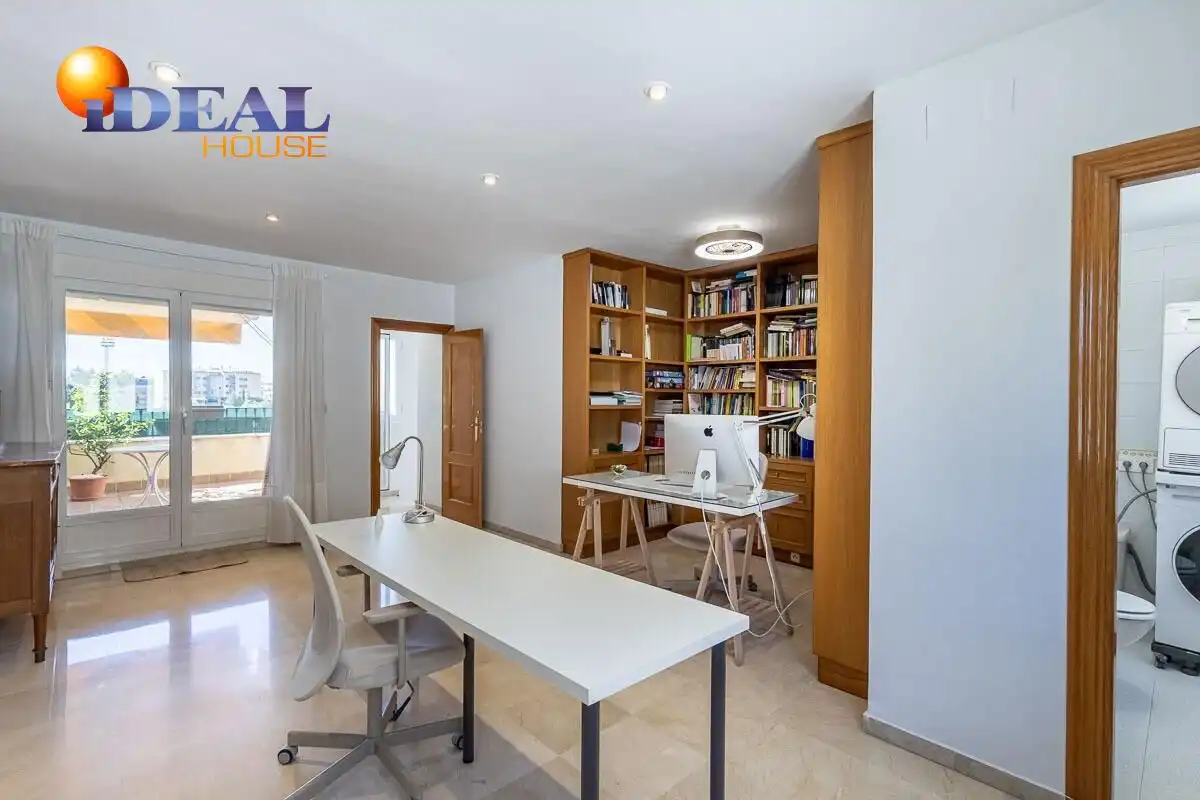 Casa en venta en Zaidín, imagen 31