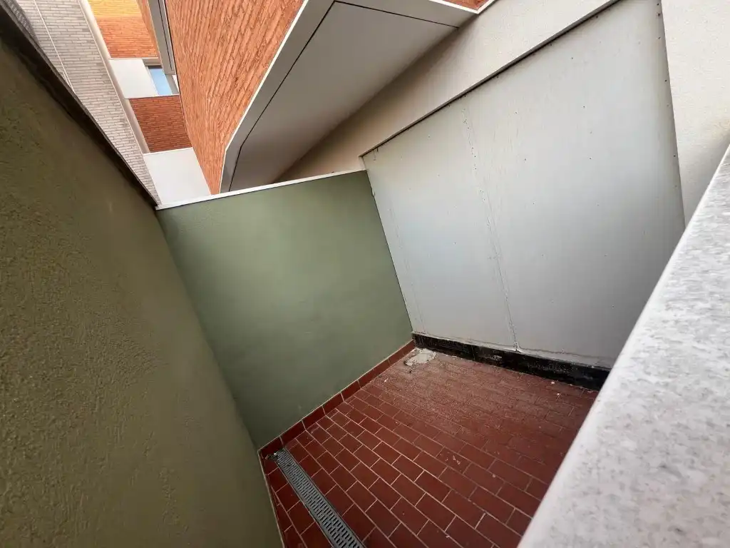 Local comercial de lloguer a Calle Annibal 16, imagen 21