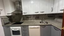 Kitchen of Flat for sale in  Tarragona Capital  with Air Conditioner and Balcony