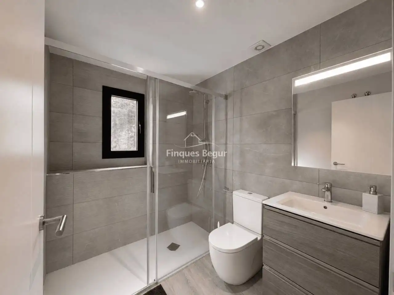 Appartement avec terrasse à vendre à Calle de la Terra Roja, imagen 14