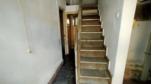 Foto 2 von Country house zum Verkauf in Anglès, Girona