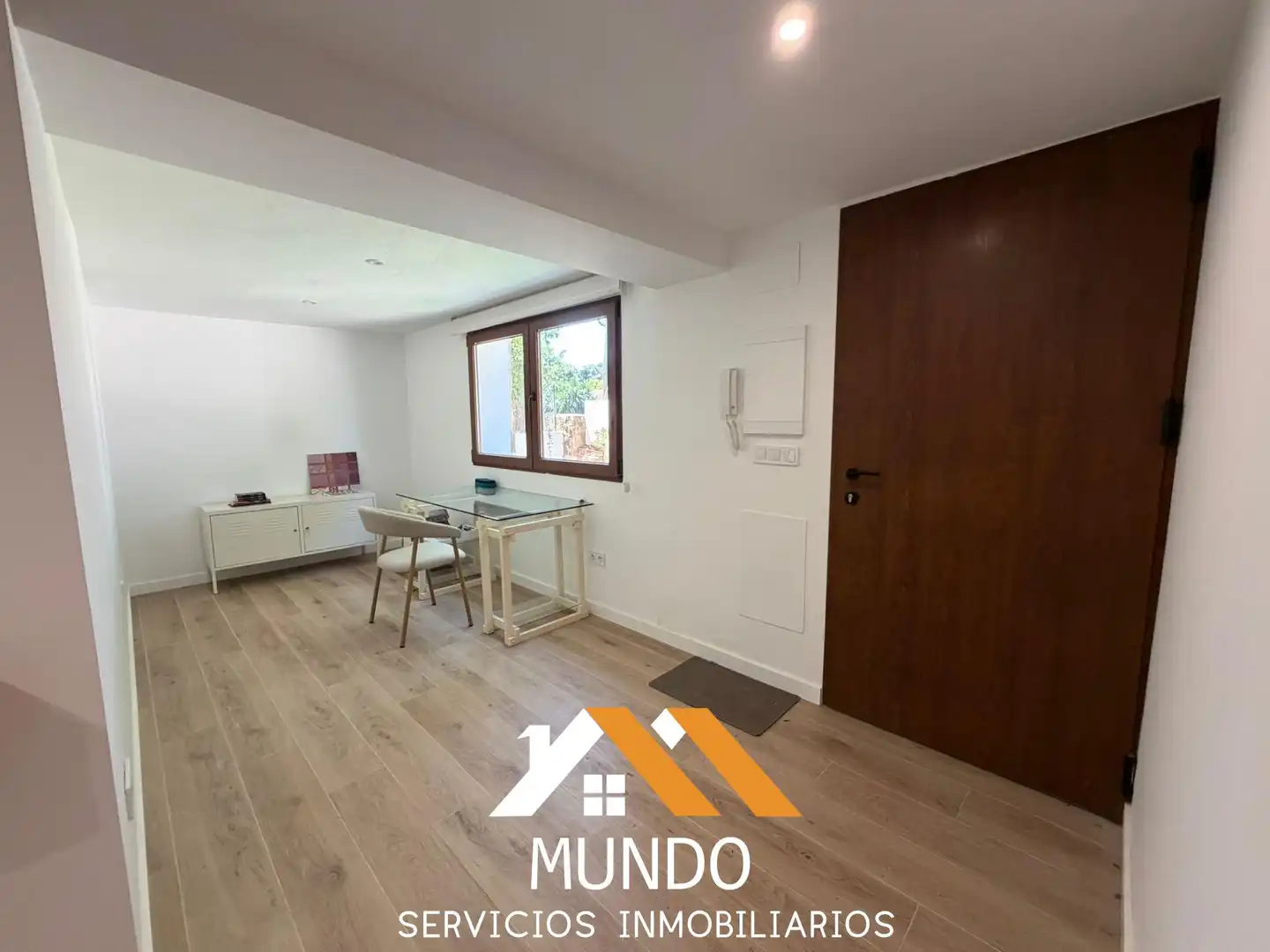 Casa o chalet de alquiler en Paterna con Aire acondicionado, Terraza y Piscina