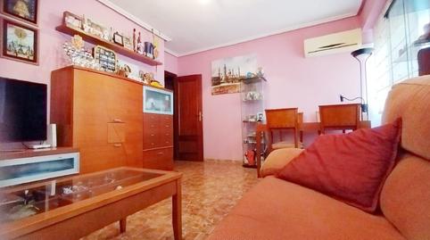 Photo 2 of Flat for sale in Ribagorza, La Almozara,  Zaragoza Capital