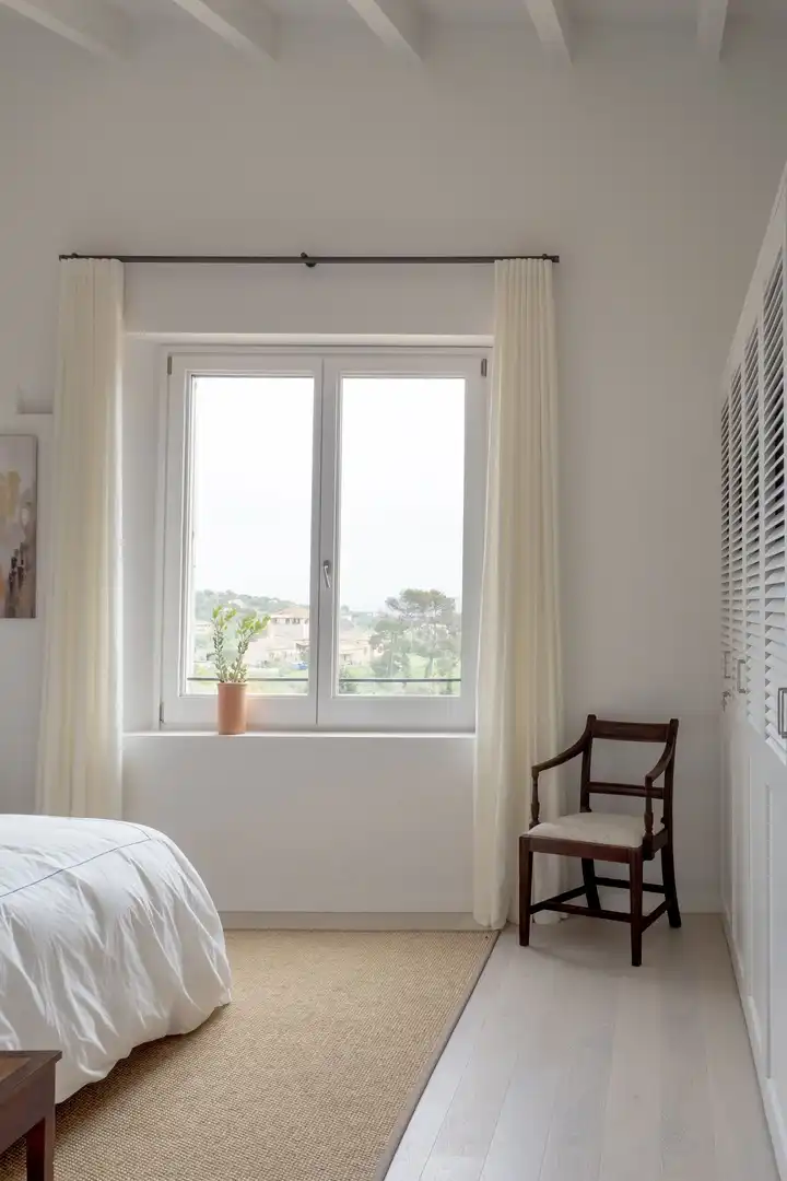House for sale in Santa María del Camí, imagen 22