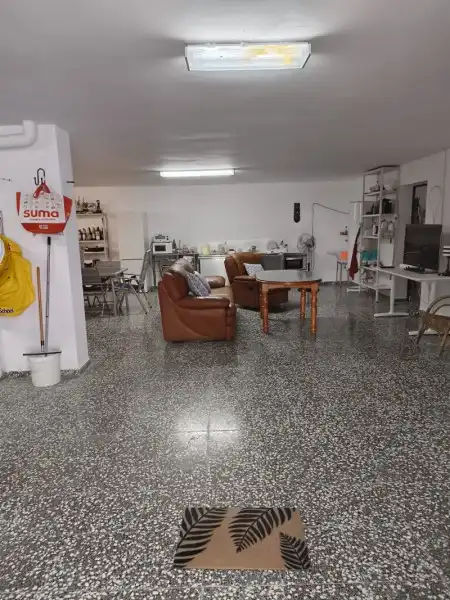 Finca rústica en venta en Lucena con Aire acondicionado, Terraza y Piscina