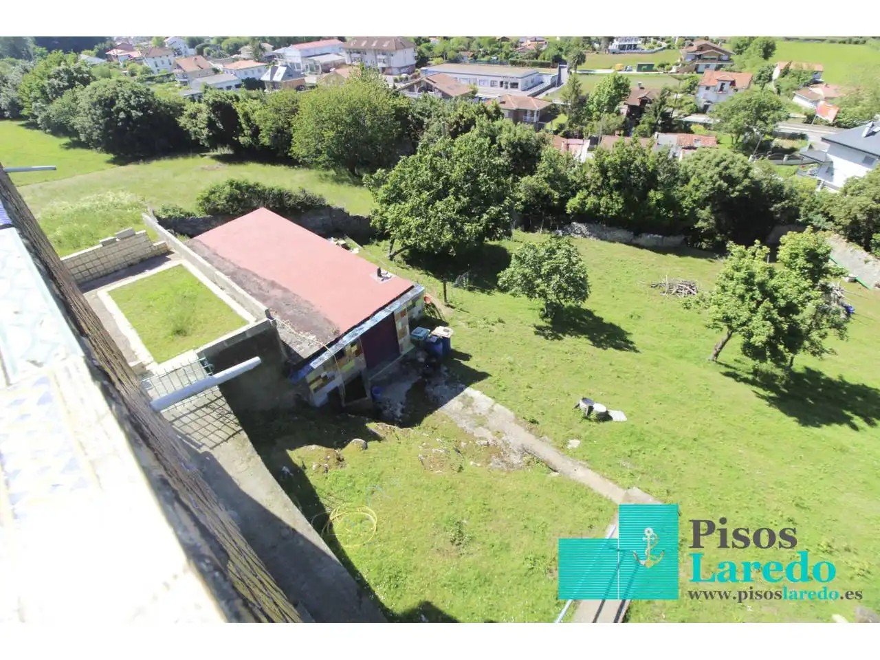 Casa en venta en Calle LA PESQUERA, imagen 11