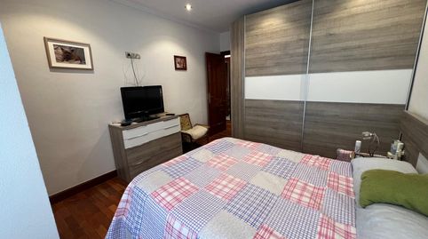 Foto 4 de Pis en venda a Lekuona Margolariaren Etorbidea, Basurtu, Bilbao