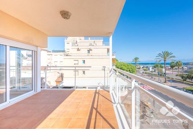 Piso en Venta en Segur Platja