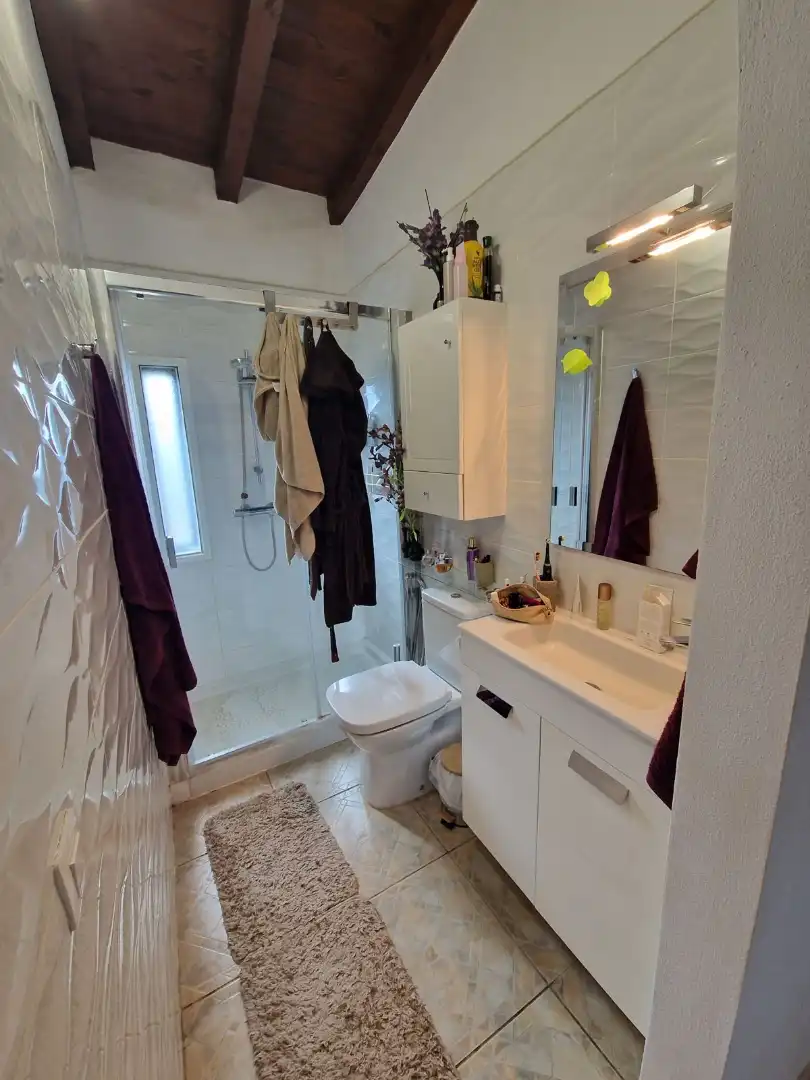 Casa rustica con piscina in vendita a N/A, imagen 15
