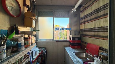 Photo 3 of Flat for sale in Besolla, Abrantes, Madrid Capital