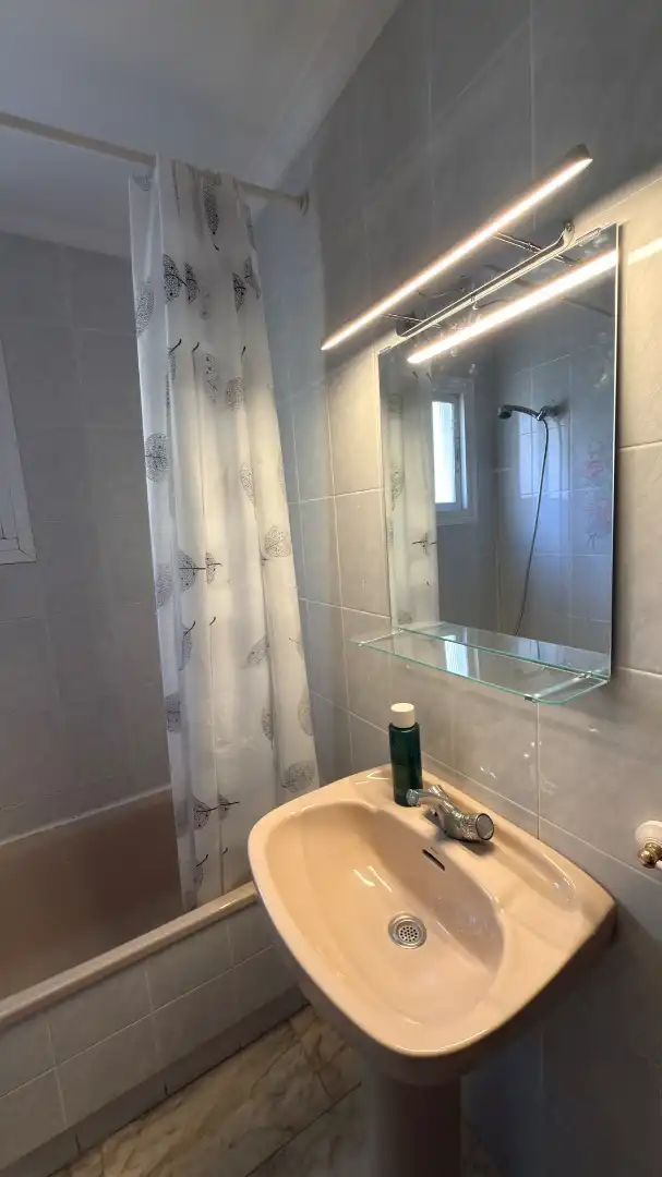 Flat with lift for sale in Calle de San Quintín, imagen 18