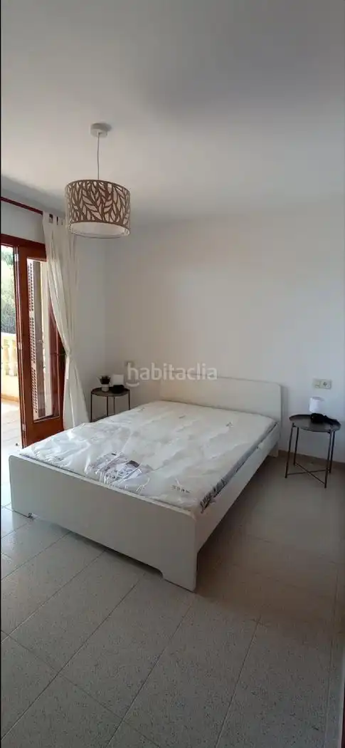 Villa zur Miete in Carrer Major 40, imagen 14