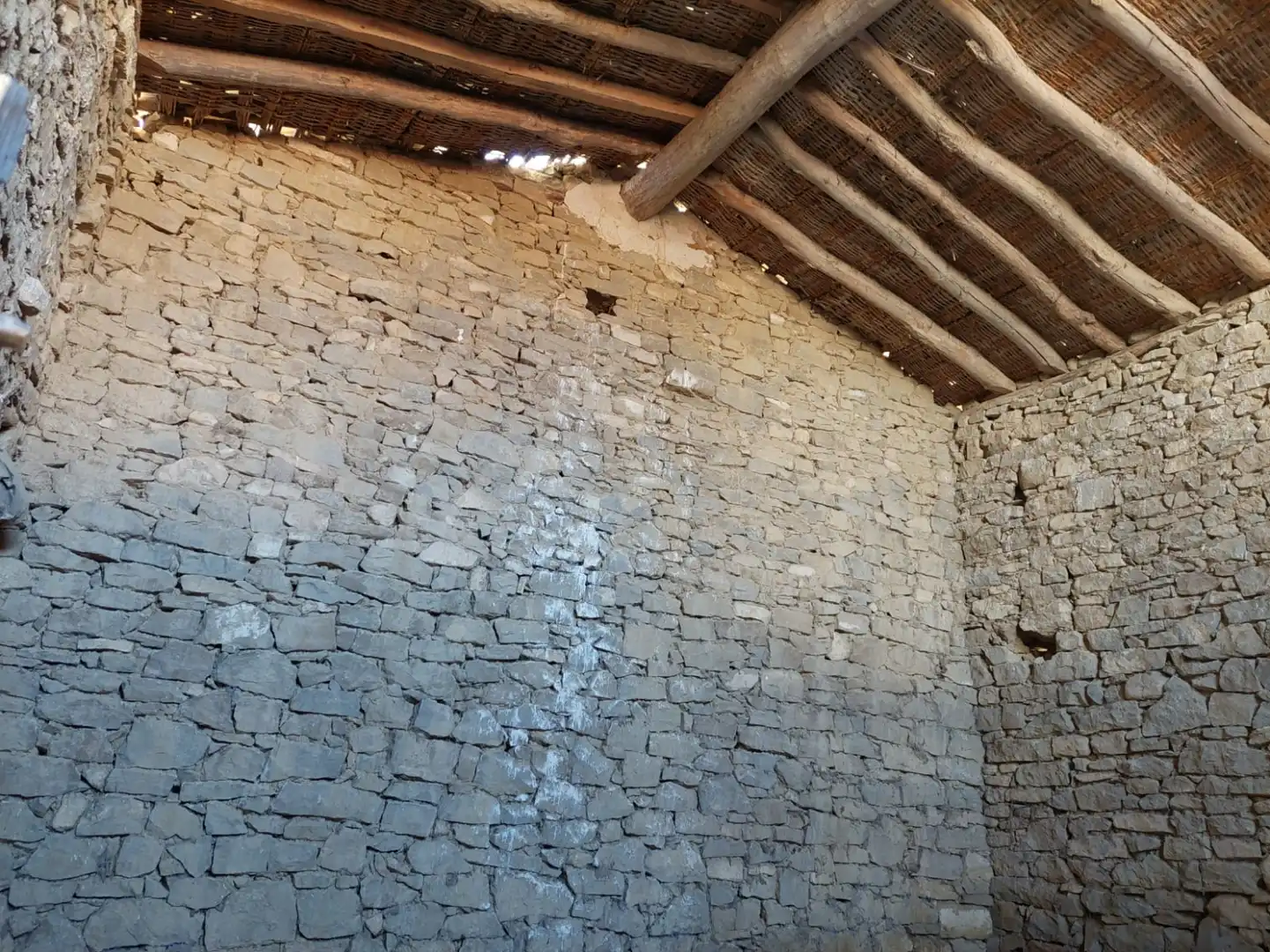 Terreno en venta en Beire