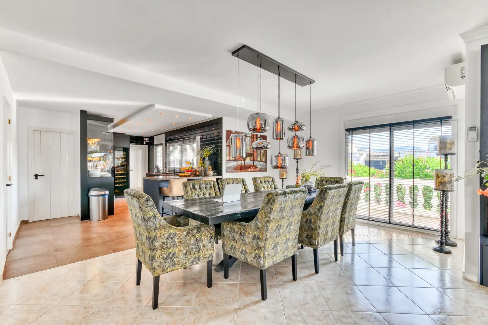 Maison avec piscine à vendre à Francolí - Freser - Noguera, imagen 32