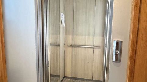 Foto 4 de Piso de alquiler en La Calzada - La Florida, Sevilla Capital