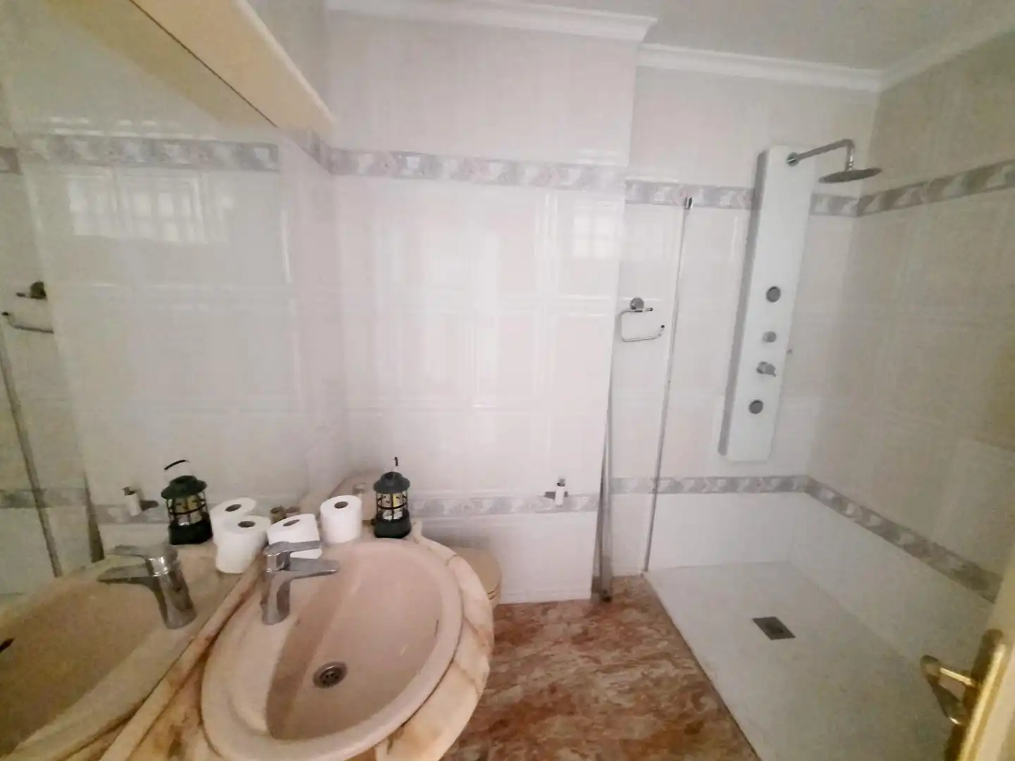 Casa o chalet en venta en Alginet