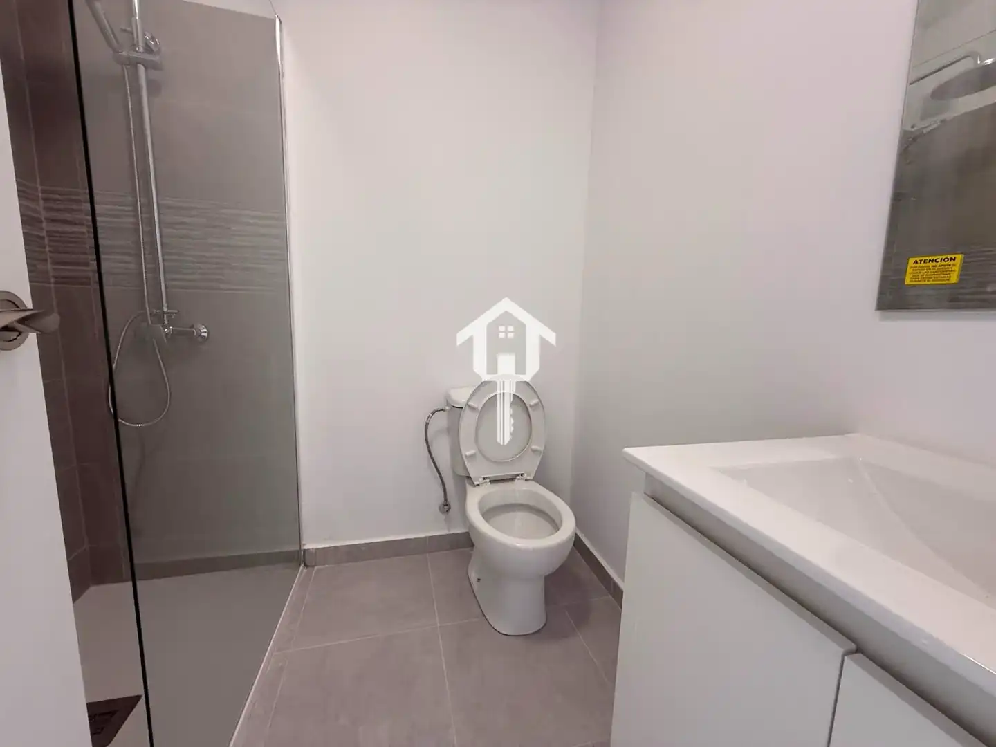 Flat with terrace for sale in Calle BENICHEMBLA, imagen 23