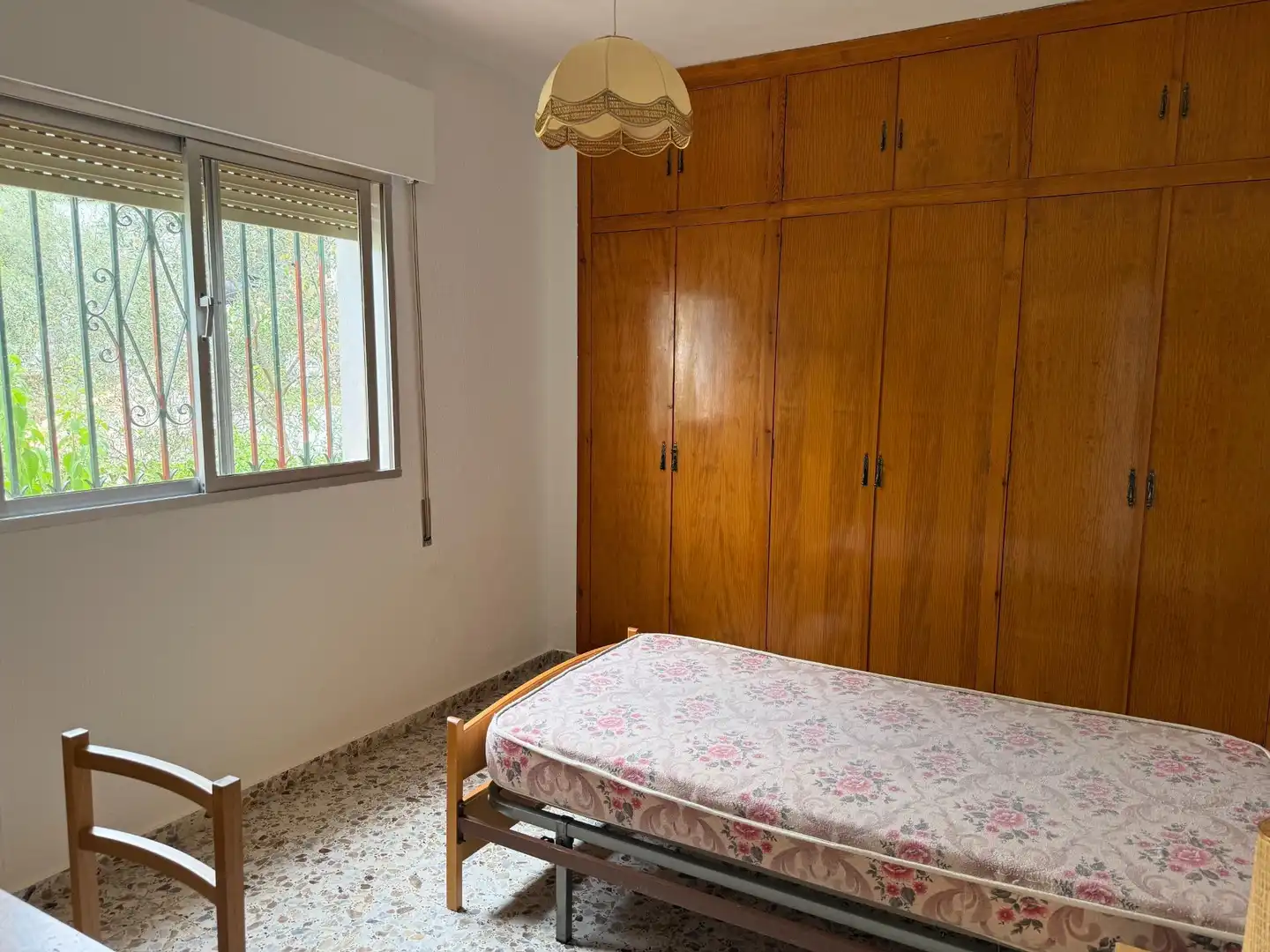 Chalet con terraza en venta en URBANIZACION VALSECA, imagen 39