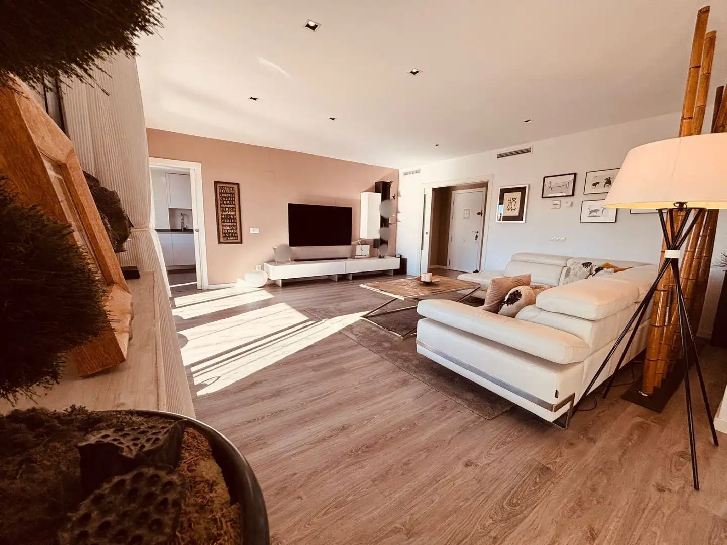 Appartement avec piscine à vendre à El Rosón - Kelvinator, imagen 10