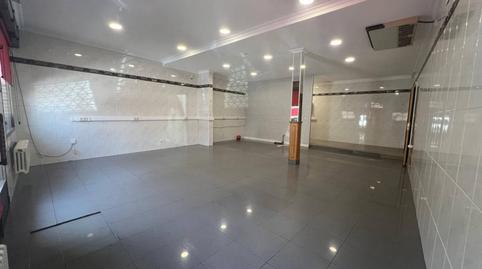 Photo 3 of Premises to rent in Aurora Morales, Bargas, Toledo