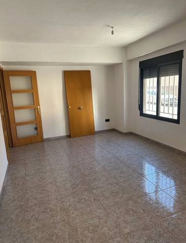 Piso en Venta en Sant Joan de Moró