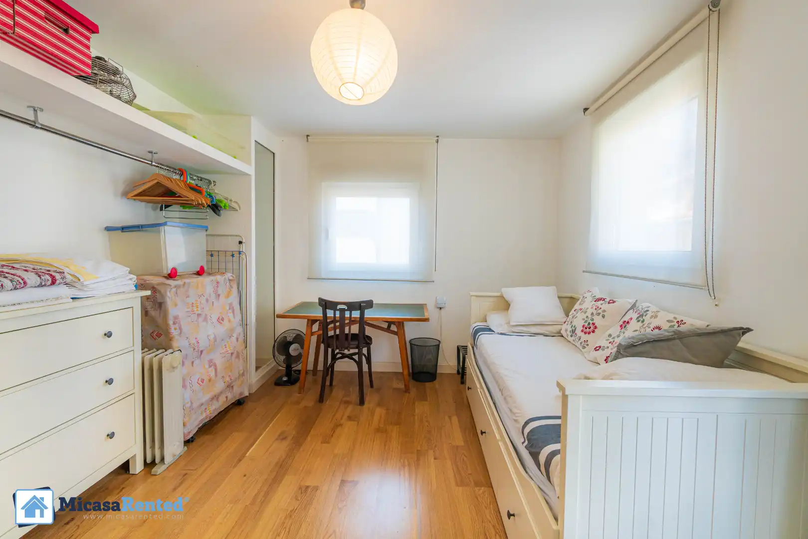 Piso en venta en Cuesta de la Atalaya, General Dávila