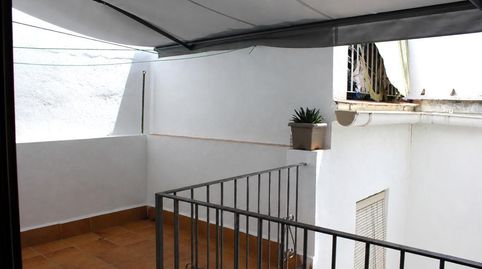 Casa en venta en Olvera, 3 dormitorios., imagen 2