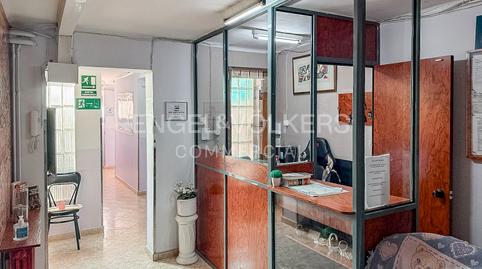 Foto 2 de Edifici en venda a Eixample, Mataró