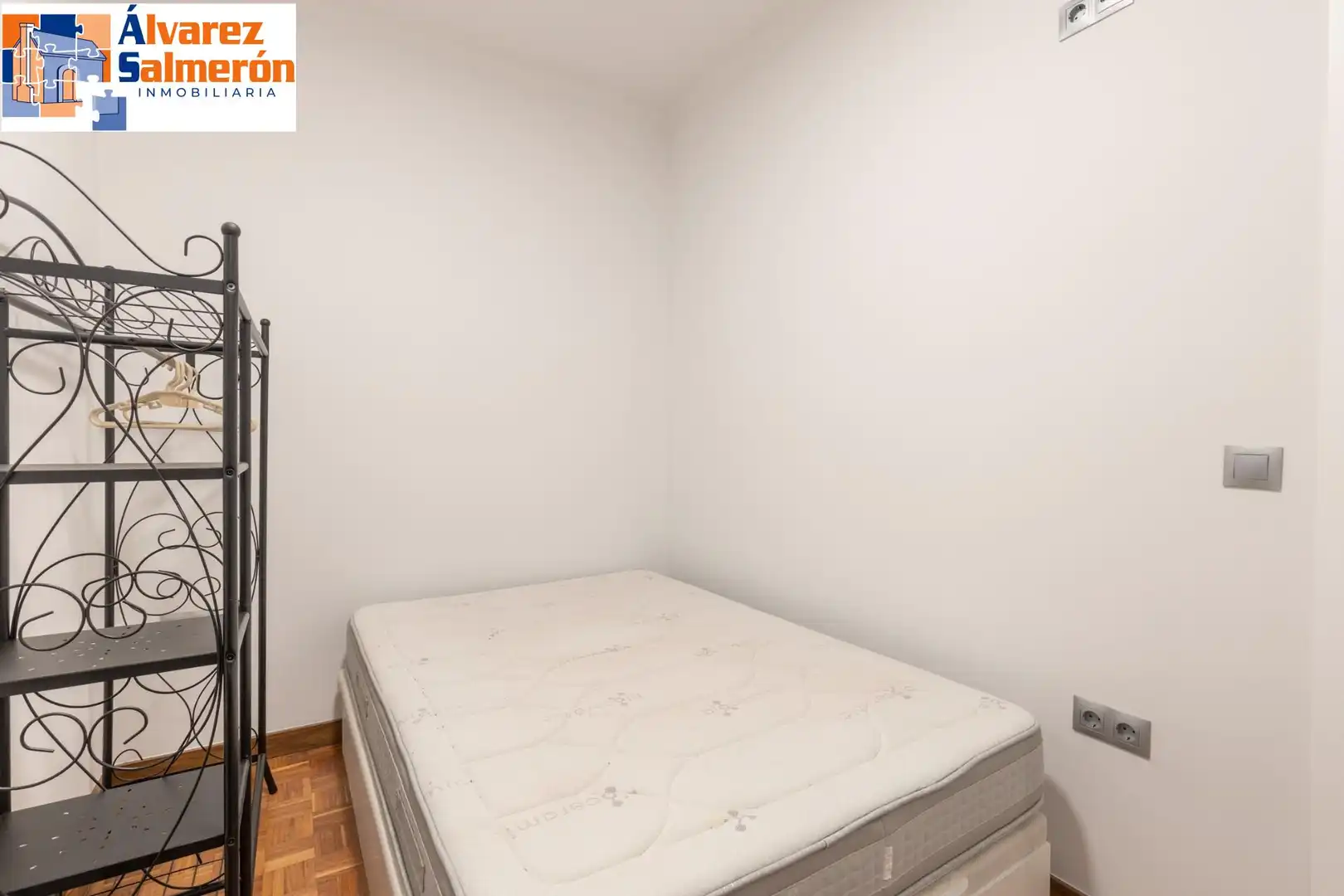 Piso con ascensor en venta en Calle PINTOR LOPEZ MEZQUITA, imagen 21