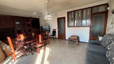 Photo 4 of Flat for sale in Creu de Barberà, Sabadell