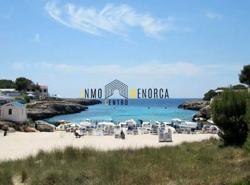 House with pool for sale in Cala Blanca, imagen 30