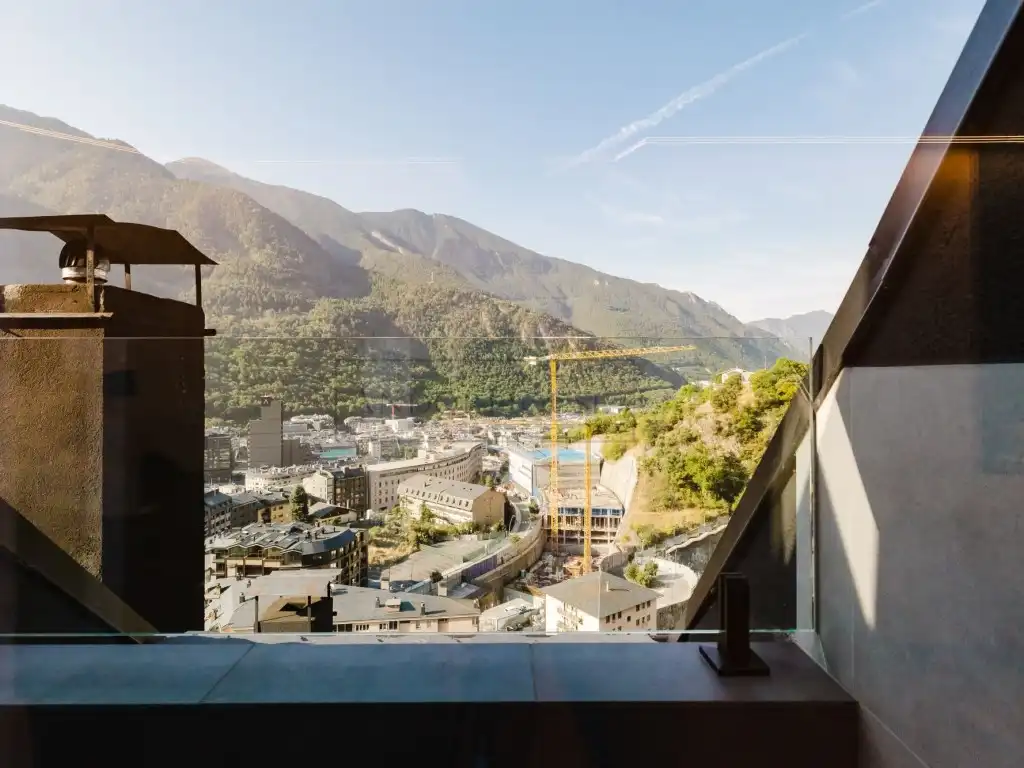 Piso con ascensor en venta en Carrer de les Teulades, 9-3, imagen 20