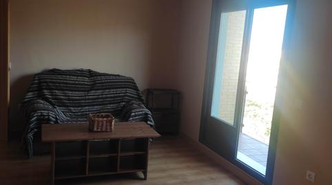 Foto 5 de Pis de lloguer a Calle Francisco Sansón Moreno, San Roque - Ronda Norte, Badajoz