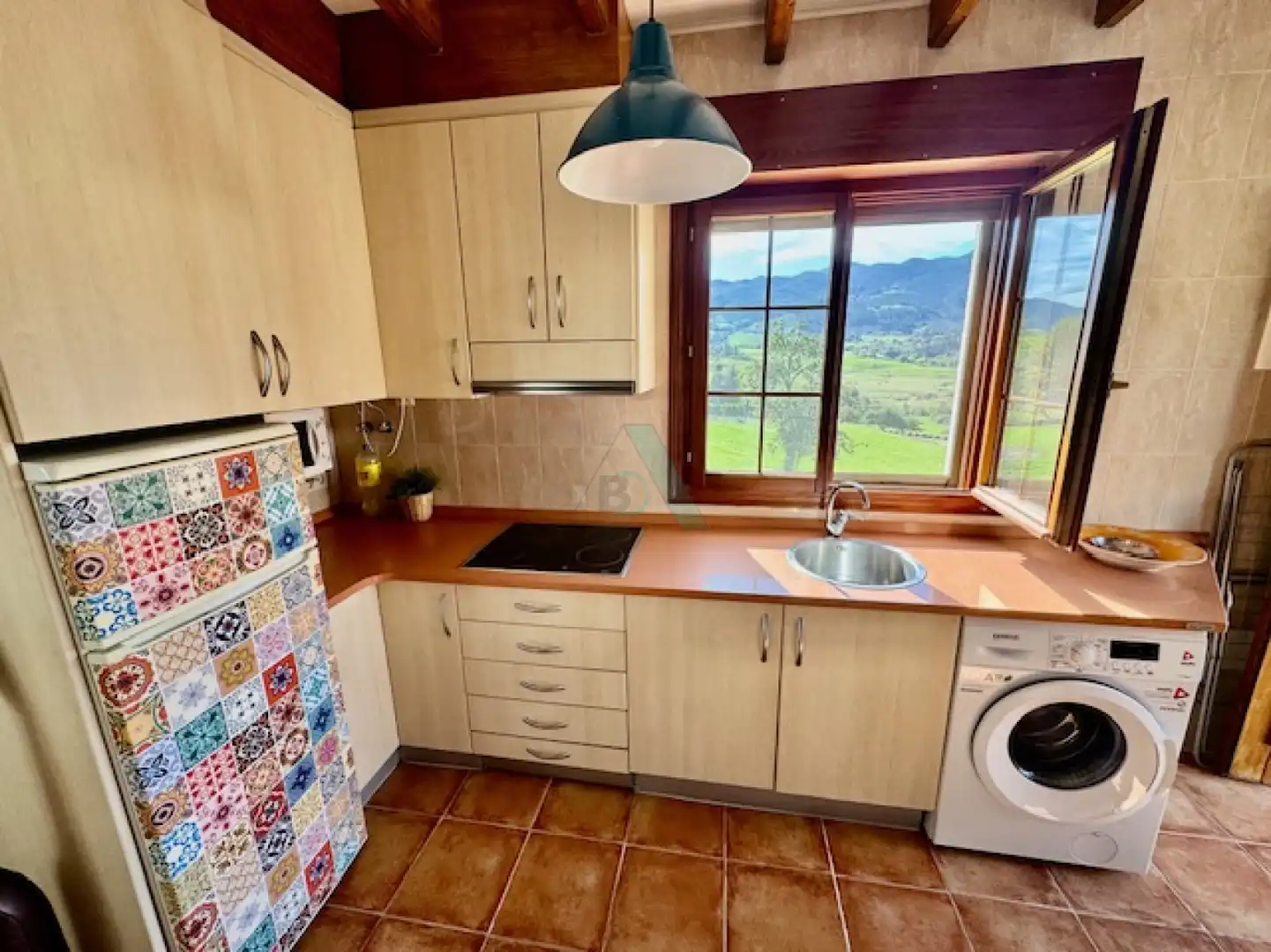 House for sale in Tresgrandas - Tresgrandas, imagen 25