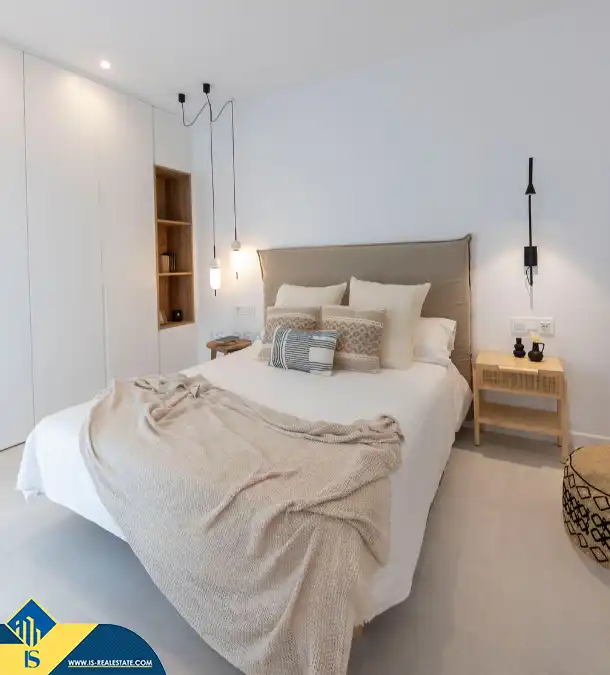 Apartment mit Pool zum Verkauf in Pilar de la Horadada ciudad, imagen 7