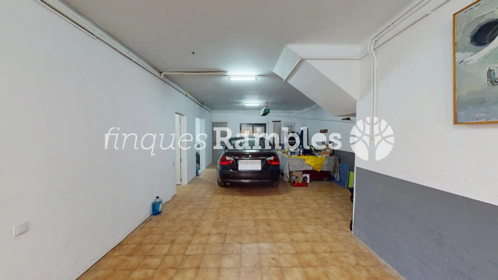 Casa en venta en Ponent - Set Camins, imagen 42