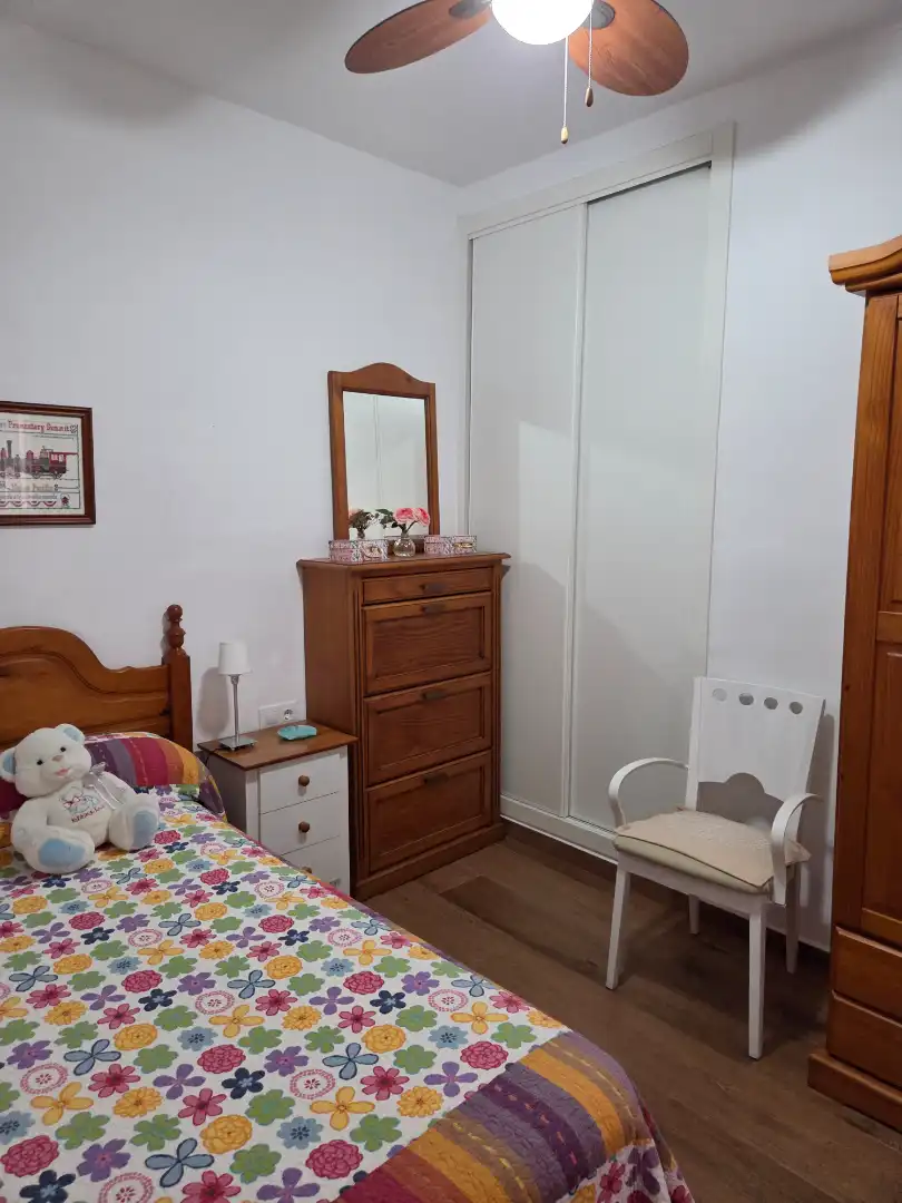 Apartamento en venta en Calle Joaquín Sama, imagen 17