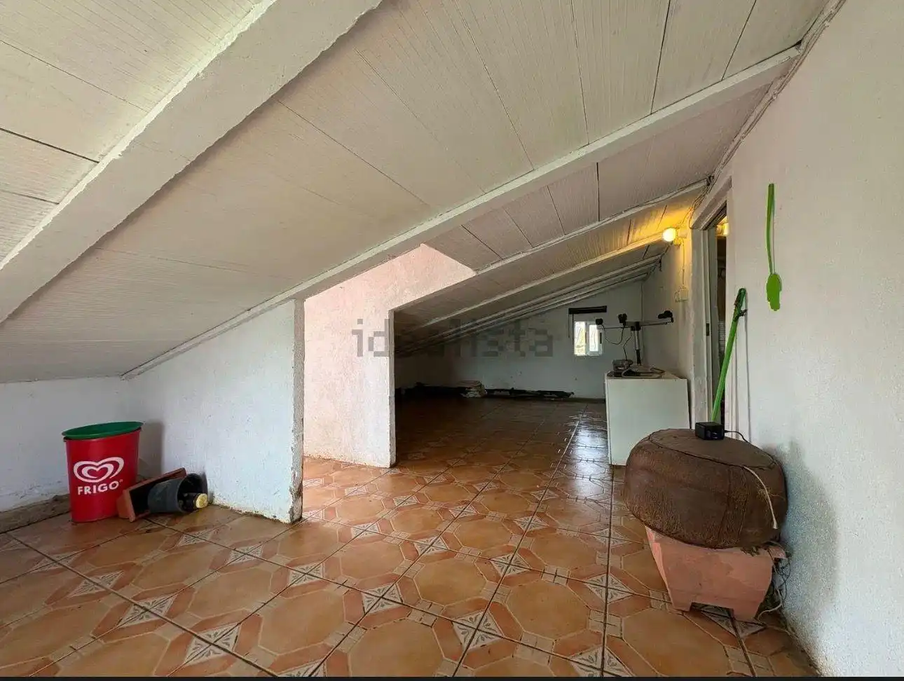 Country house zur Miete in Sant Joan de Moró mit Klimaanlage, Privatgarten und Möbliert