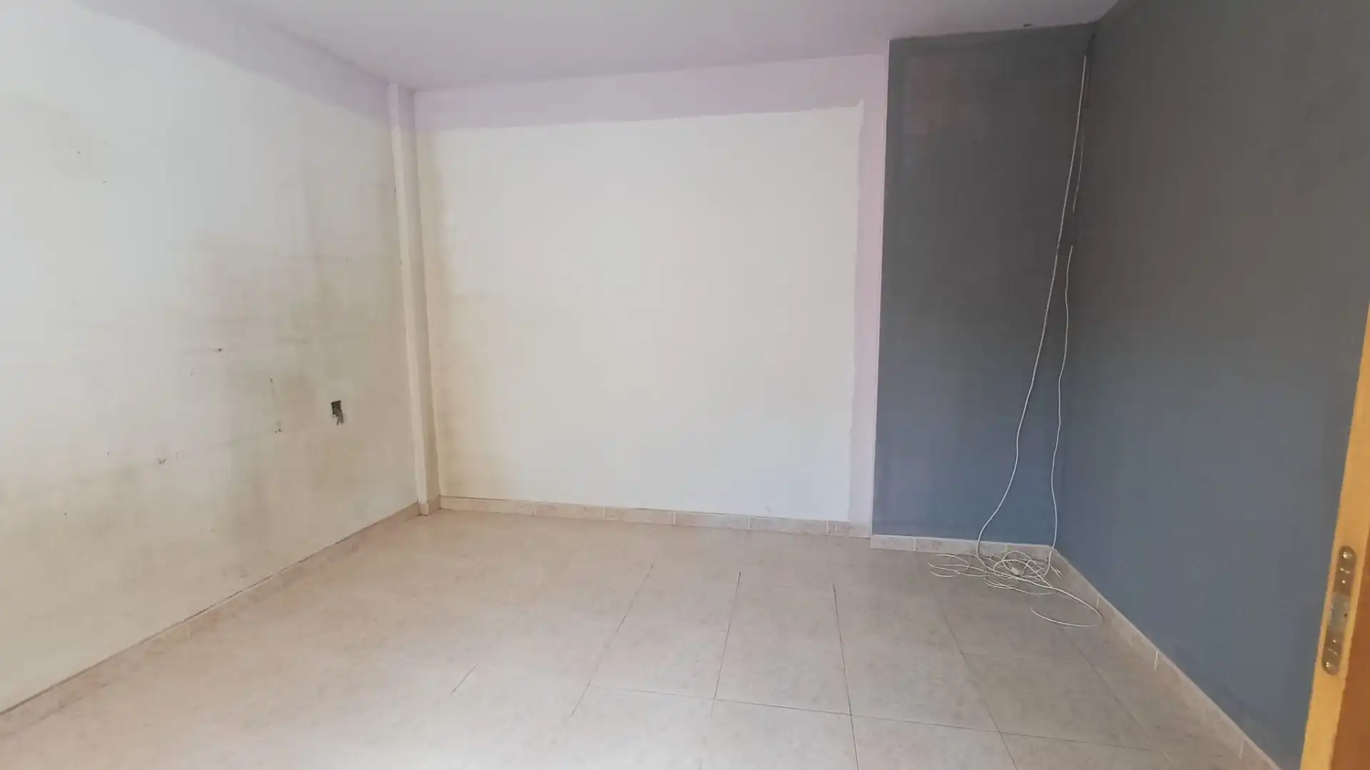 Piso en venta en Lleida con Aire acondicionado y Calefacción