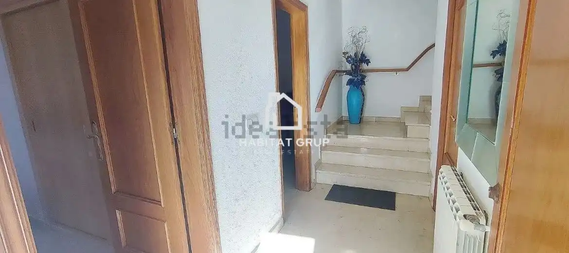 Terraced house for sale in Eixample, imagen 17