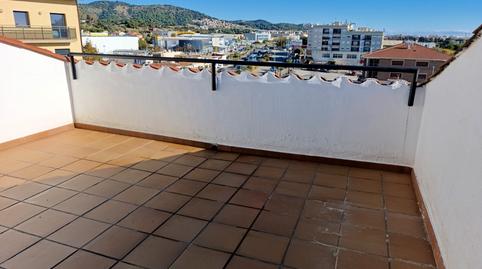 Foto 5 de Dúplex en venda a Poblenou, Barcelona