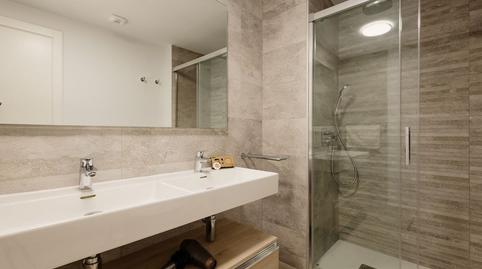 Foto 5 de Apartament de lloguer a Huerta Nueva, Málaga