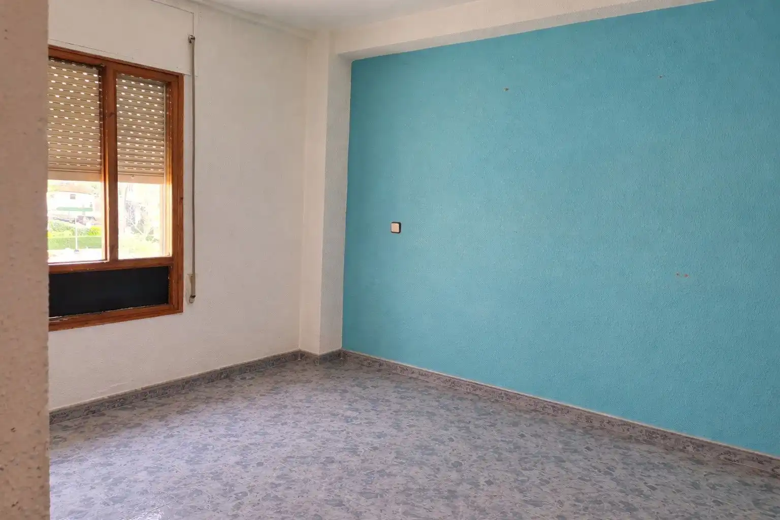 Habitación de Piso en venta en Móstoles con Aire acondicionado, Calefacción y Terraza