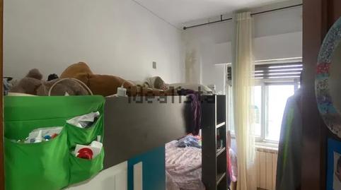 Foto 3 de Pis en venda a Avenida Ángel Pestaña, Zona Alta, León