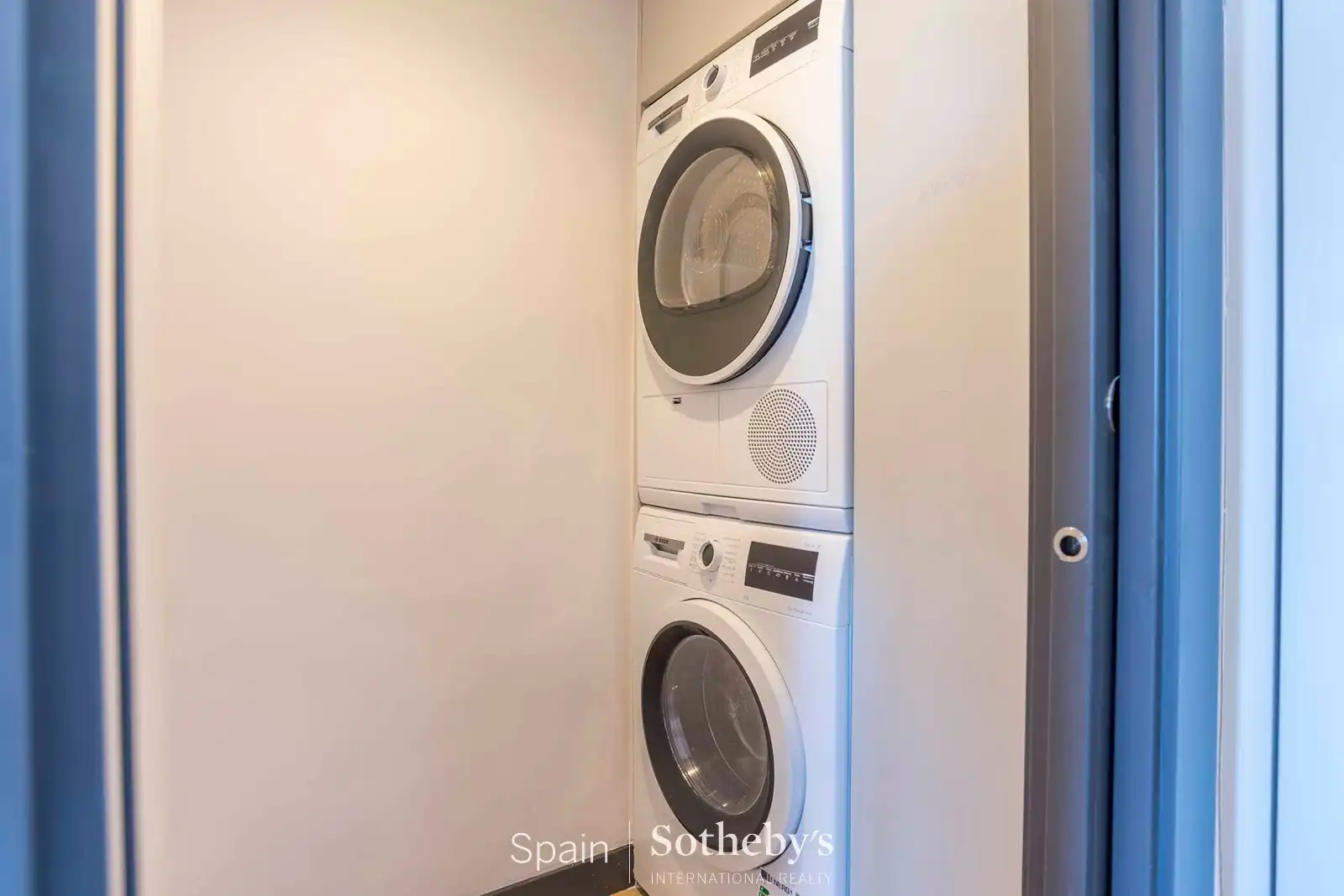Apartamento en venta en Madrid con Aire acondicionado, Calefacción y Piscina