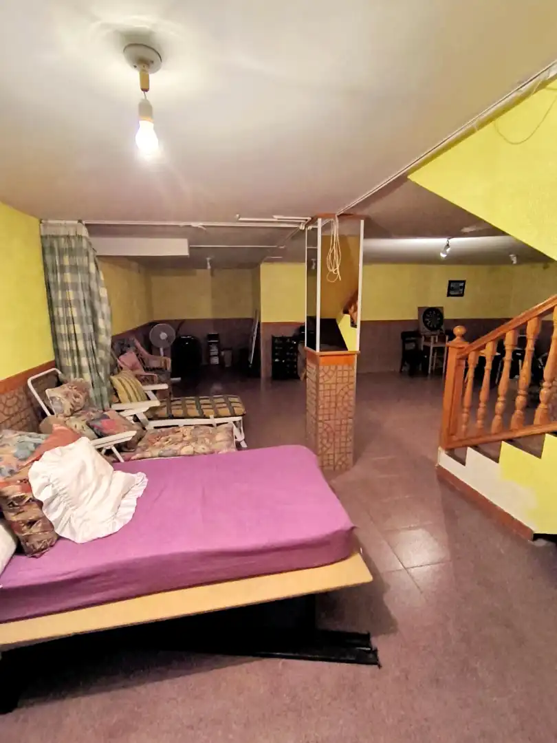 Maison avec jardin à vendre à La Puebla de Montalbán, imagen 14