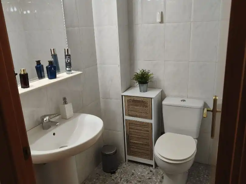 Appartamento con ascensore in vendita a Carrer de la Selva 9, imagen 21