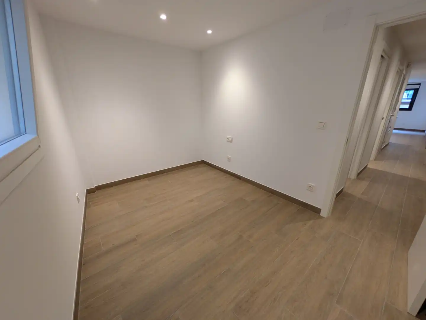 Piso en venta en Errenteria con Horno, Lavadora y Microondas